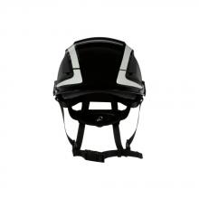 3M Electrical Products 7100175560 - 3M™ SecureFit™ X5000 Series Safety Helmets