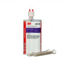 3M Electrical Products 7000045775 - 3M™ Panel Bonding Adhesive