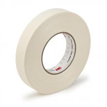 3M Electrical Products 7010400656 - 3M™ Filament-Reinforced Electrical Tape 1076