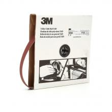 3M Electrical Products 7000118511 - 3M™ Utility Cloth Roll 314D