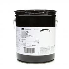 3M Electrical Products 7010320025 - 3M™ Scotchcast™ Electrical Resin 226