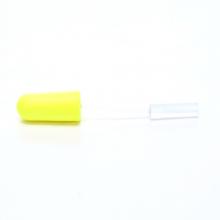 3M Electrical Products 7100069736 - 3M™ E-A-Rsoft™ Yellow Neons™ Probed Test P