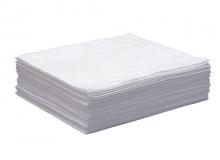 3M Electrical Products 7000006446 - 3M™ Oil Sorbent Sheets/Pads