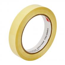 3M Electrical Products 7010045311 - 3M™ Polyester Film Electrical Tape 56