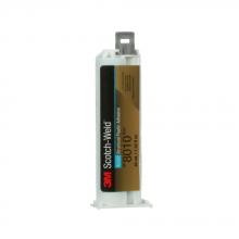 3M Electrical Products 7100036717 - 3M™ Scotch-Weld™ Structural Plastic Adhesive