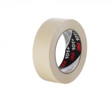 3M Electrical Products 7000147264 - 3M™ Value Masking Tape 101+