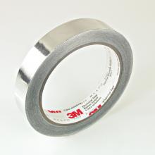 3M Electrical Products 7000058122 - 3M™ EMI Aluminum Foil Shielding Tape 1170
