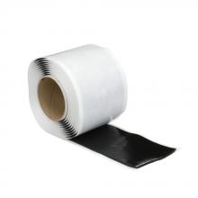 3M Electrical Products 7000043008 - 3M™ Scotch-Seal™ Mastic Tape Compound 2229