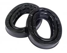 3M Electrical Products 7100014310 - 3M™ PELTOR™ Sealing Rings