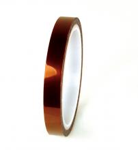 3M Electrical Products 7010399894 - 3M™ Polyimide Film Electrical Tape 1218