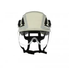 3M Electrical Products 7100176969 - 3M™ SecureFit™ X5000 Series Short Visors