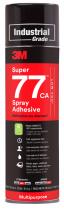 3M Electrical Products 7100014109 - 3M™ Super 77™ CA Multi-Purpose Spray Adhesiv