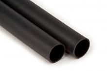 3M Electrical Products 7000133625 - 3M™ Heat Shrink Tubing EPS-400