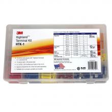 3M Electrical Products 7100112734 - 3M™ Highland™ Terminal Kit
