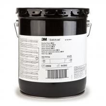 3M Electrical Products 7010351899 - 3M™ Scotchcast™ Electrical Resin 5N