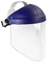 3M Electrical Products 7000127244 - 3M™ Headgear & Faceshield Combinations