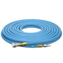 3M Electrical Products 7000126389 - 3M™ Supplied Air Hoses & Hose Assemblies