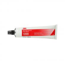 3M Electrical Products 7000000796 - 3M™ Nitrile High Performance Plastic Adhesive