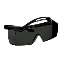 3M Electrical Products 7100220175 - 3M™ SecureFit™ 3700 Series Safety Glasses