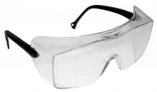 3M Electrical Products 7000002372 - 3M™ OX™ Safety Glasses