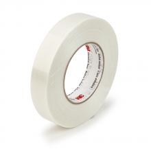 3M Electrical Products 7010321044 - 3M™ Filament-Reinforced Electrical Tape 1039