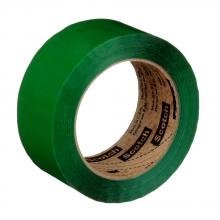 3M Electrical Products 7000123428 - Scotch® Box Sealing Tape 371