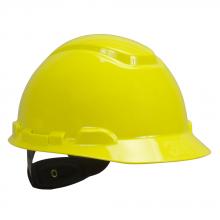 3M Electrical Products 7000128176 - 3M™ Cap Style H-700 Series Hard Hats