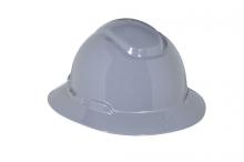 3M Electrical Products 7000144961 - 3M™ Full Brim H-800 Series Hard Hats