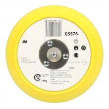 3M Electrical Products 7000045680 - 3M™ Stikit™ Abrasive Disc Back-up Pad