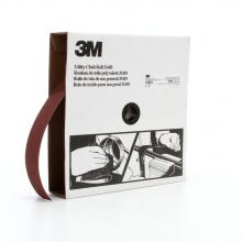 3M Electrical Products 7000118543 - 3M™ Utility Cloth Roll 314D