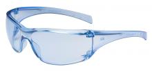 3M Electrical Products 7000030051 - 3M™ Virtua™ AP Safety Glasses