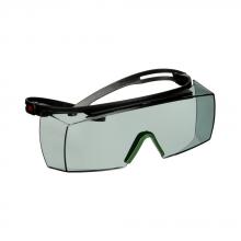 3M Electrical Products 7100222922 - 3M™ SecureFit™ 3700 Series Safety Glasses