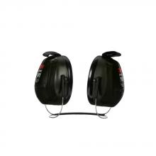 3M Electrical Products 7000002329 - 3M™ PELTOR™ Optime™ 101 Earmuffs