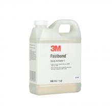 3M Electrical Products 7000028593 - 3M™ Fastbond™ Spray Activator 1