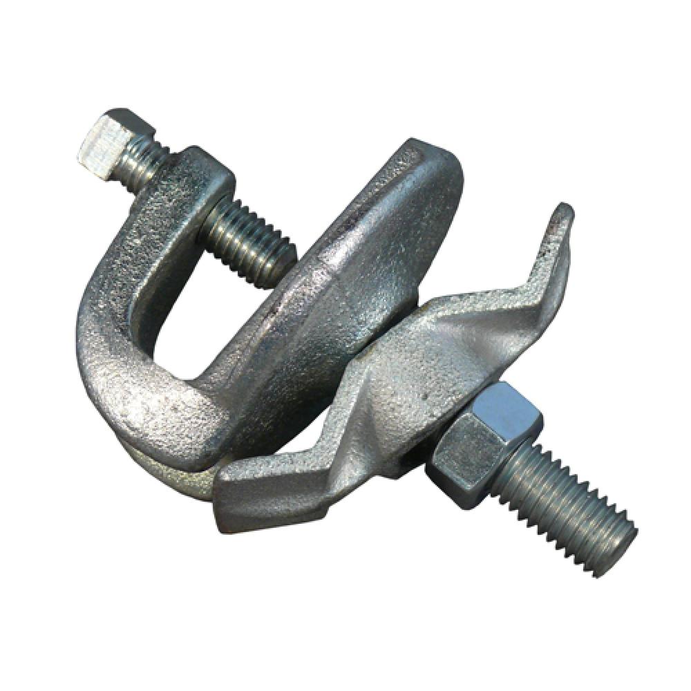 1 RGD+1-1/4+1-1/2 EMT CLAMP