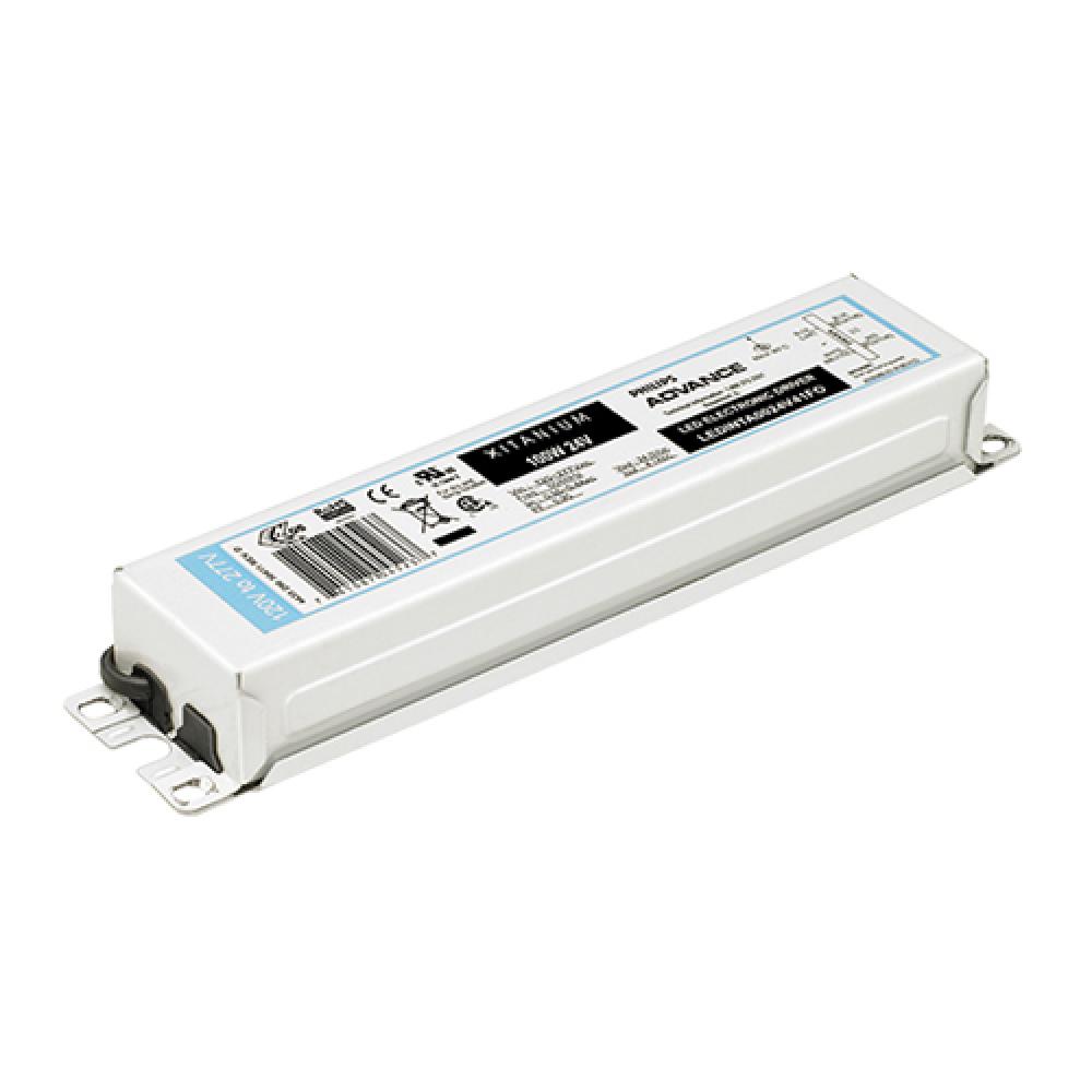 CMLED DRIVER, 120-277V 70-250W