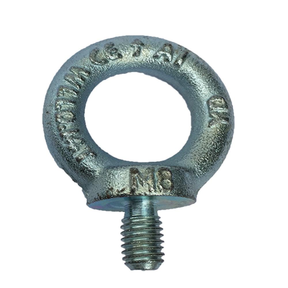 ATX M8 RING BOLTS MTG HDWR