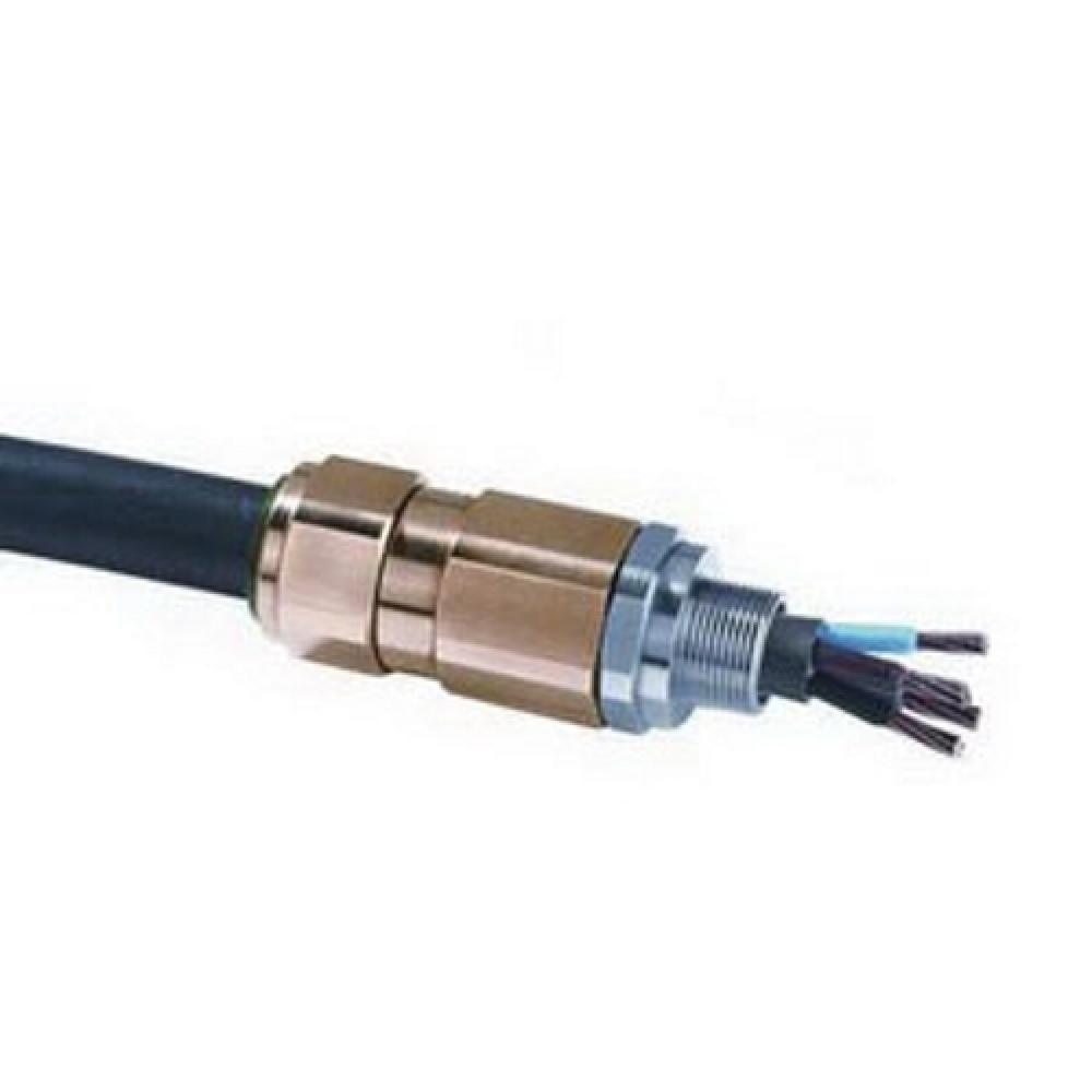 T3CDS CABLE GLAND 050NPT