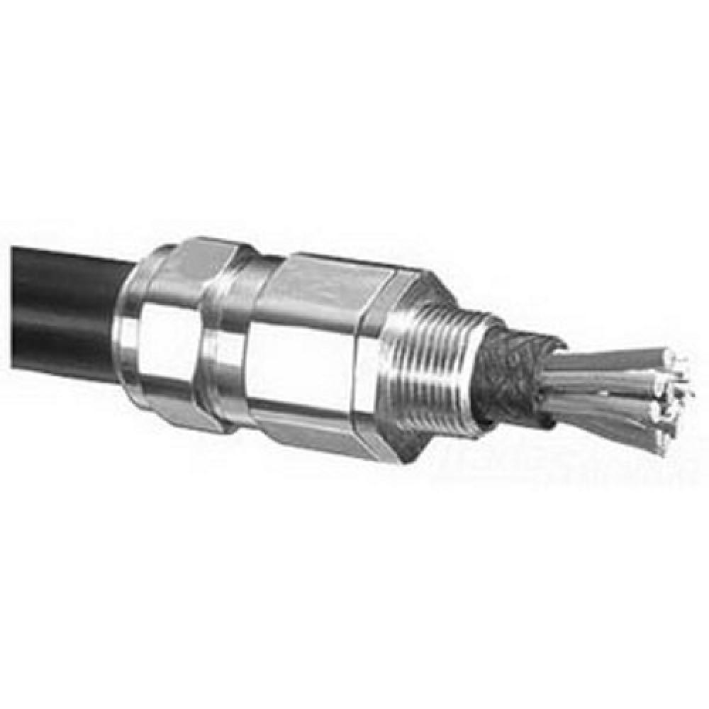 C2KX CABLE GLAND 050NPT