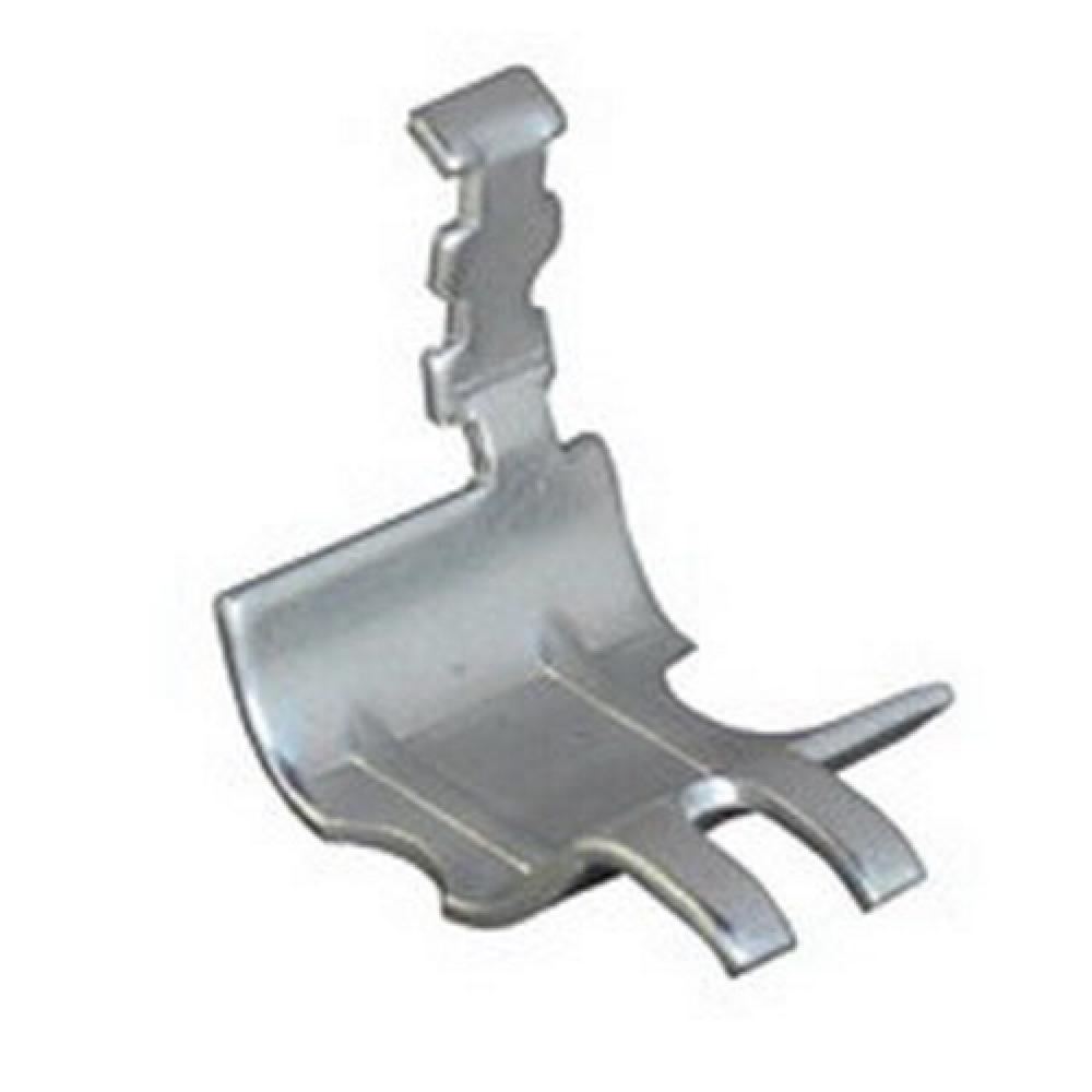 CABLE GUIDE CLAMP