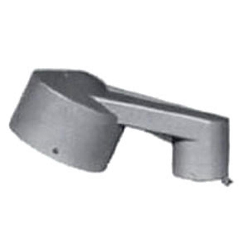 STANCHION MOUNTING HOOD