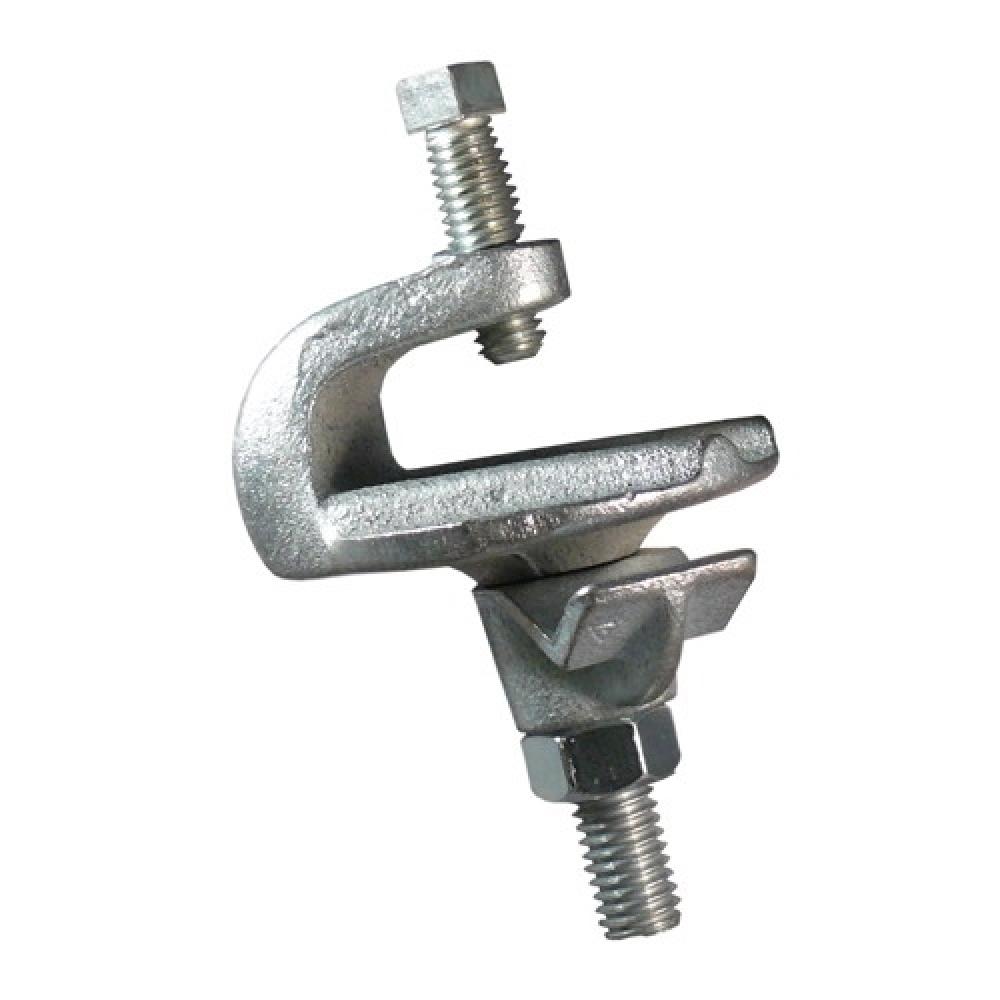 1 RGD+1-1/4+1-1/2 EMT CLAMP