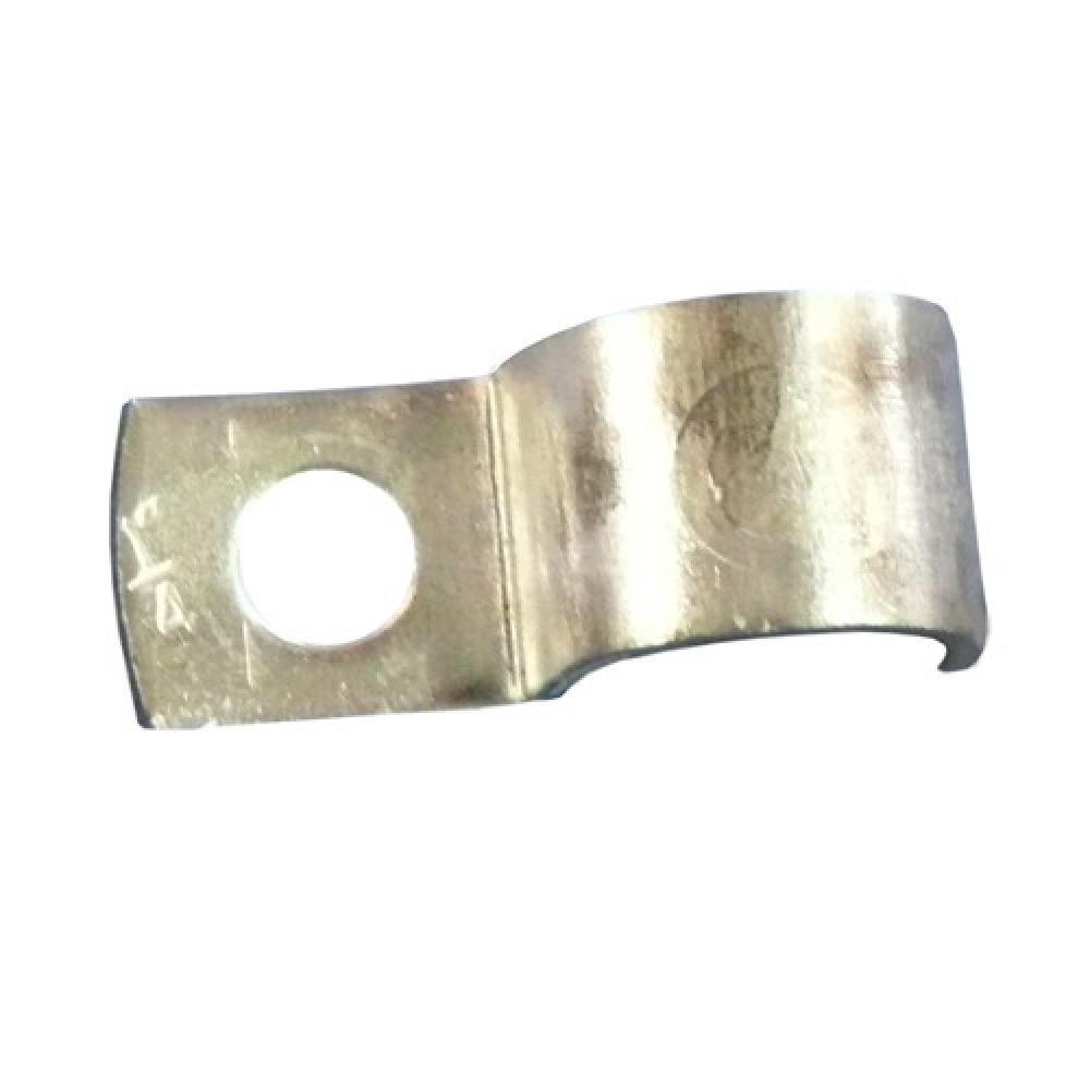 1/4 IN 1 HOLE COND CLAMP