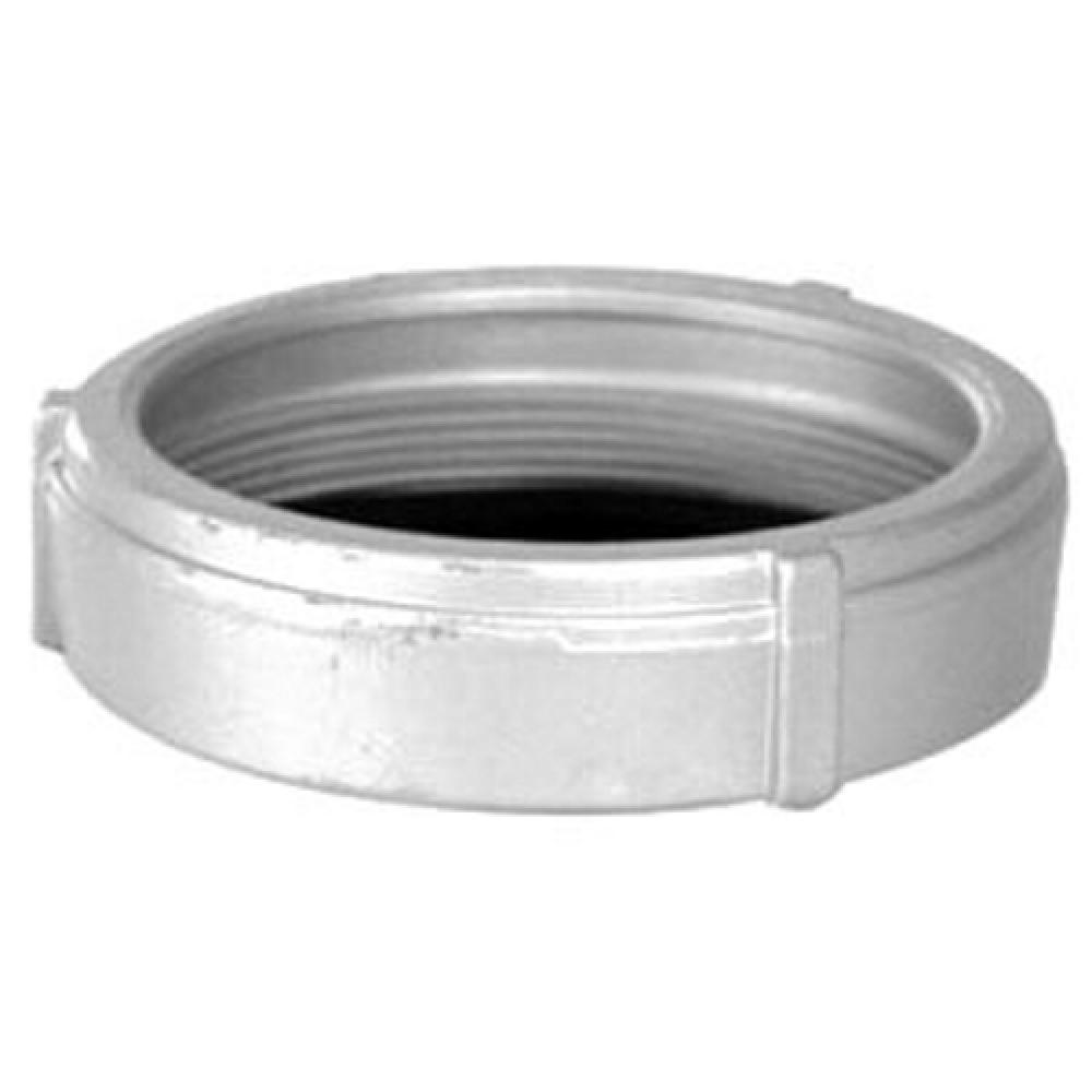 30A POWERTITE CLAMP RING GRP