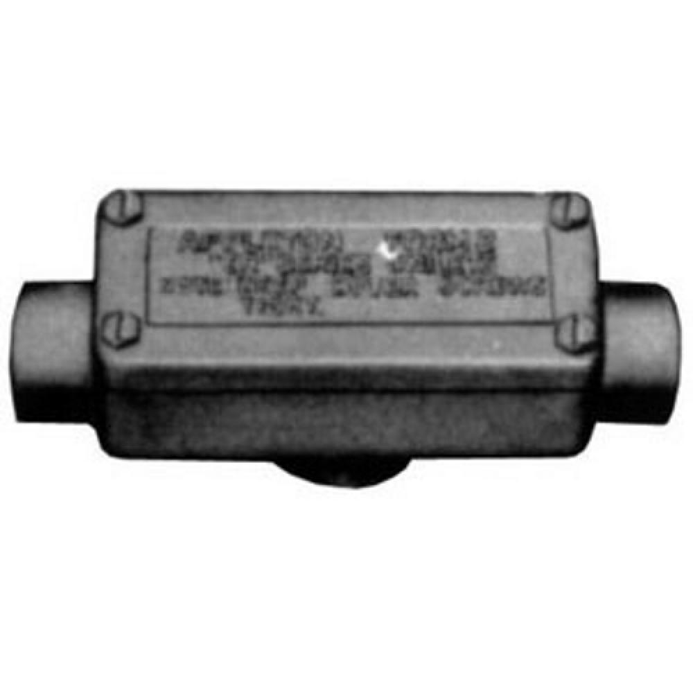 1/2 TYPE ERTB TIGHT FITTING FO