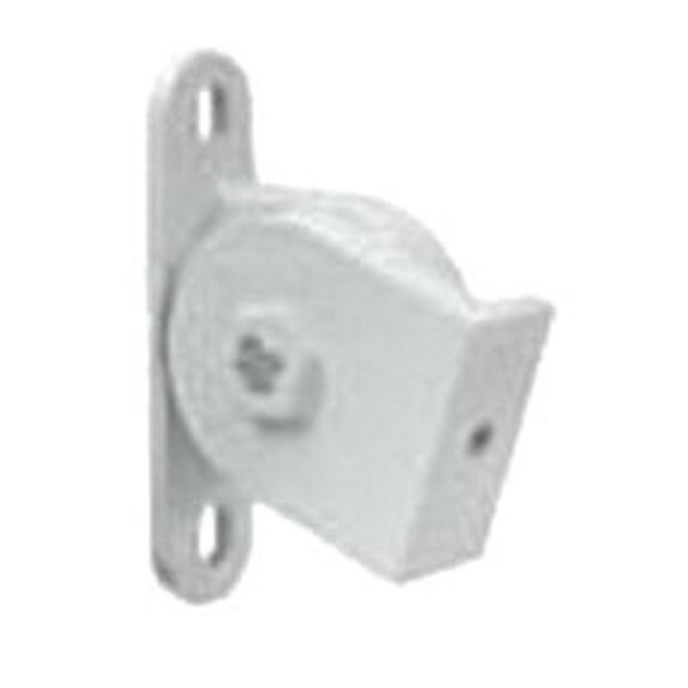 FV SERIES ADJUSTABLE WALL MT