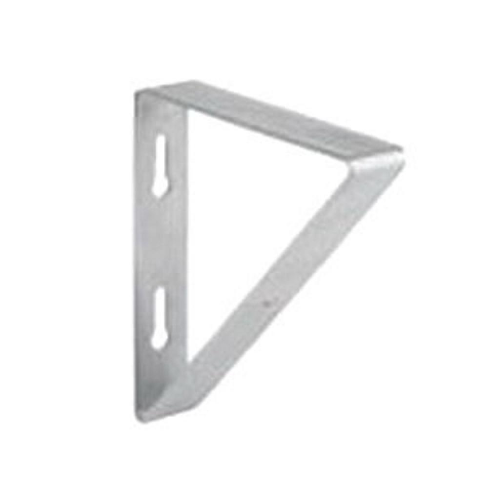 FV SERIES 45 DEGREE WALL MOUNT