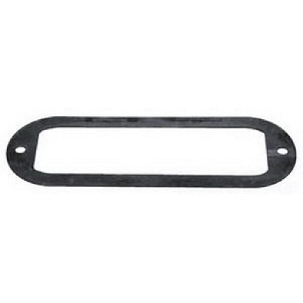 1-1/2  FORM 8 GASKET