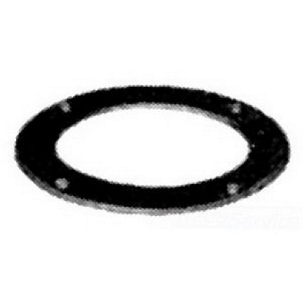 GASKET   NEOPRENE