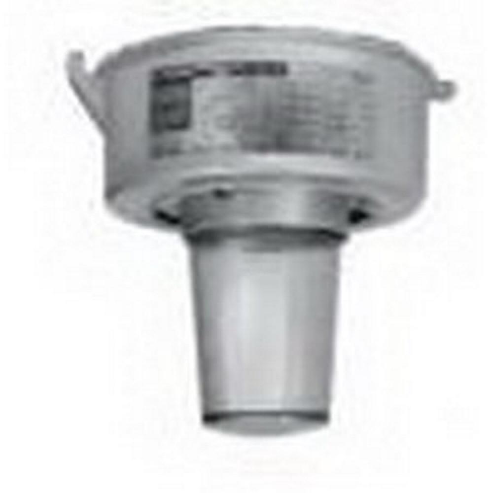 150W HPS 120-277V FIXTURE W/